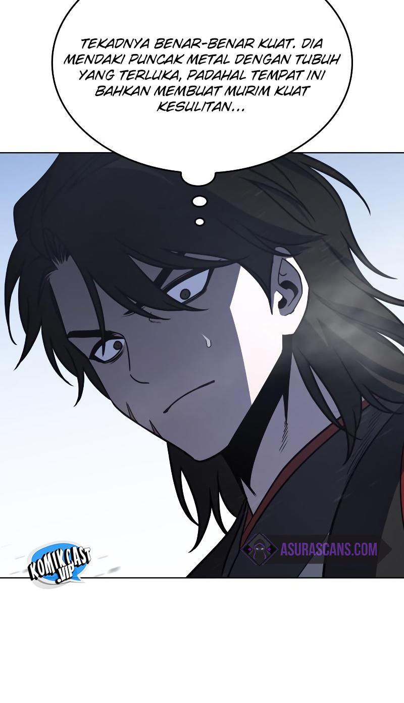 Chapter 96 - halaman 47