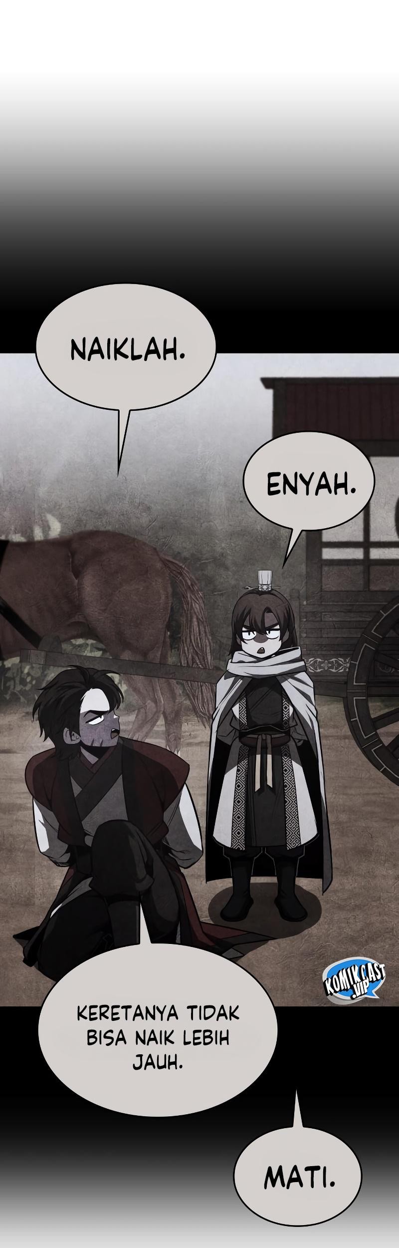 Chapter 96 - halaman 48