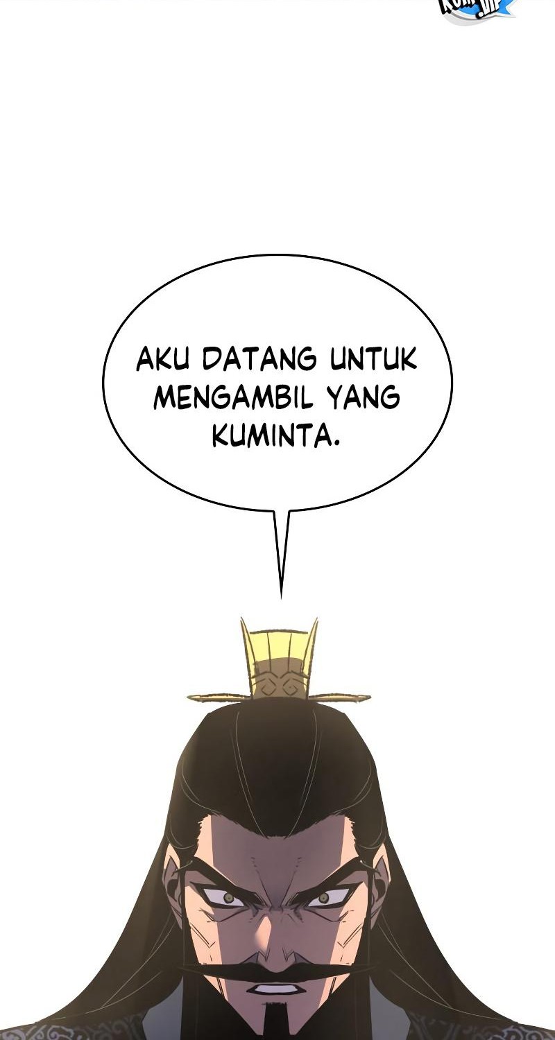 Chapter 96 - halaman 53