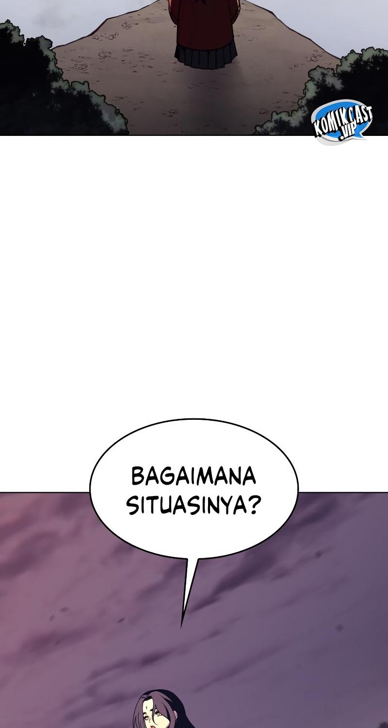 Chapter 96 - halaman 4
