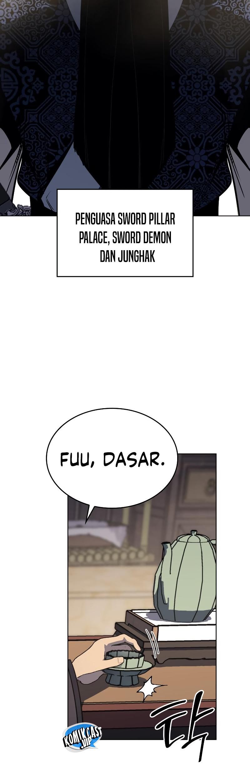Chapter 96 - halaman 54