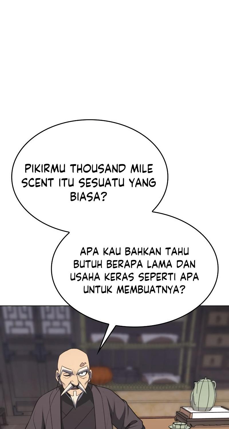 Chapter 96 - halaman 55