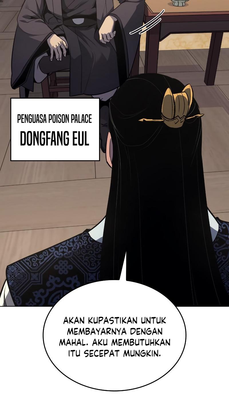 Chapter 96 - halaman 56