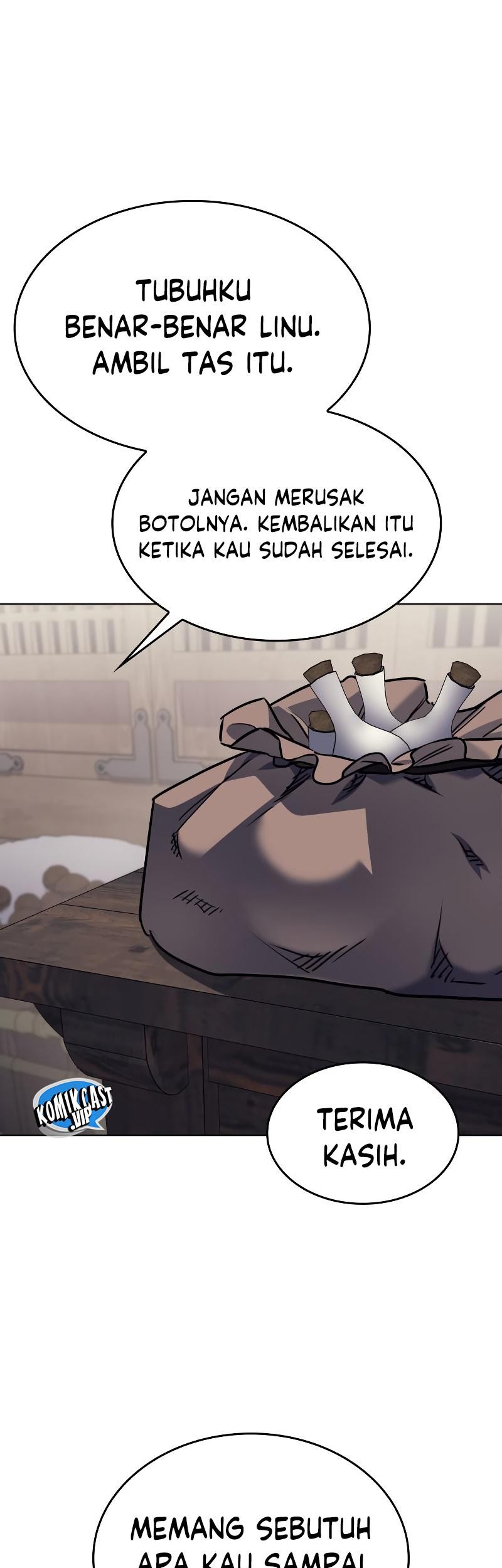 Chapter 96 - halaman 57