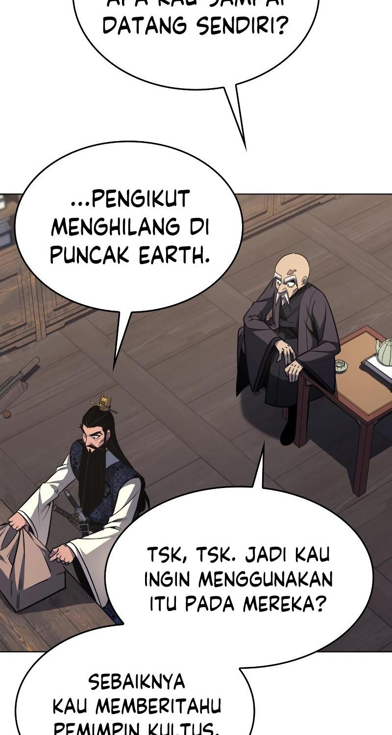Chapter 96 - halaman 58