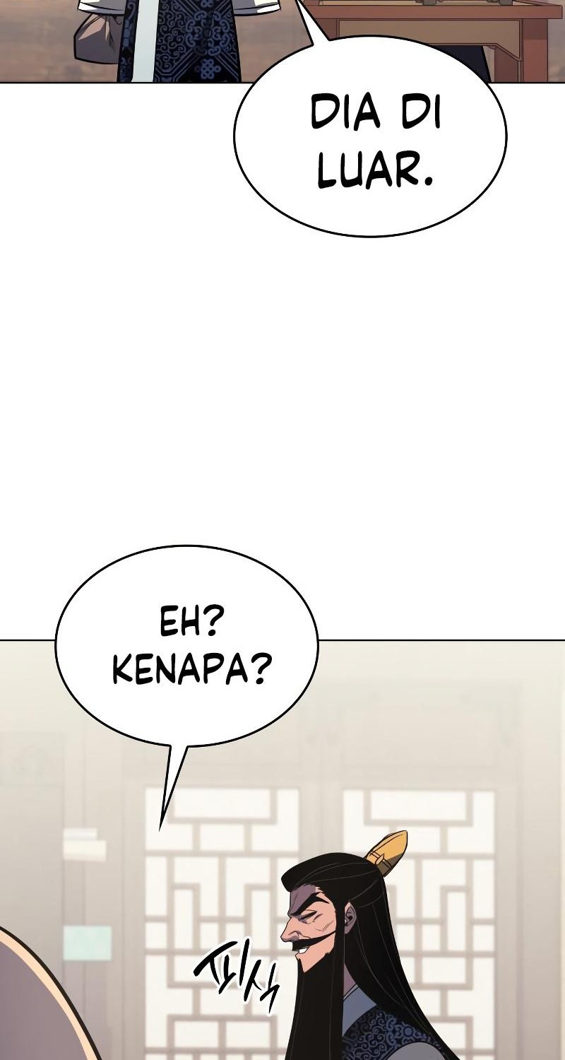 Chapter 96 - halaman 62