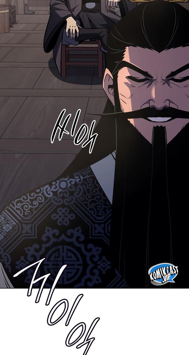 Chapter 96 - halaman 64