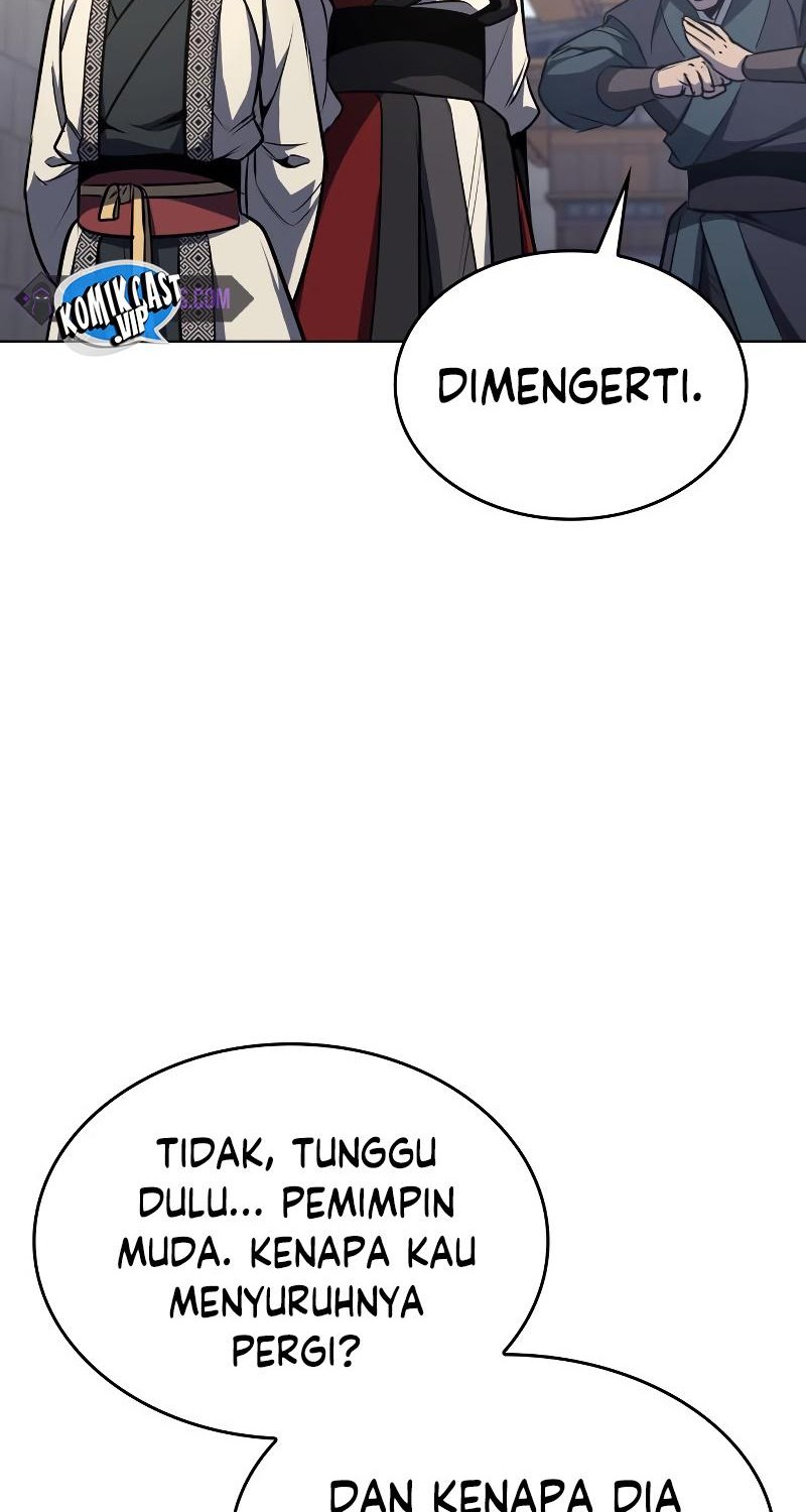Chapter 96 - halaman 67