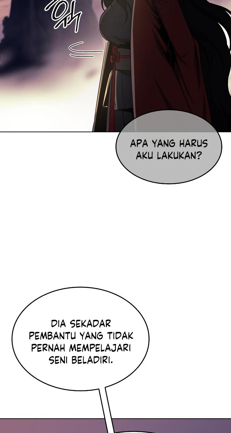 Chapter 96 - halaman 6