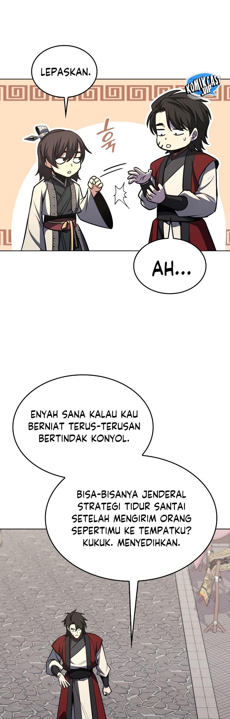 Chapter 96 - halaman 72