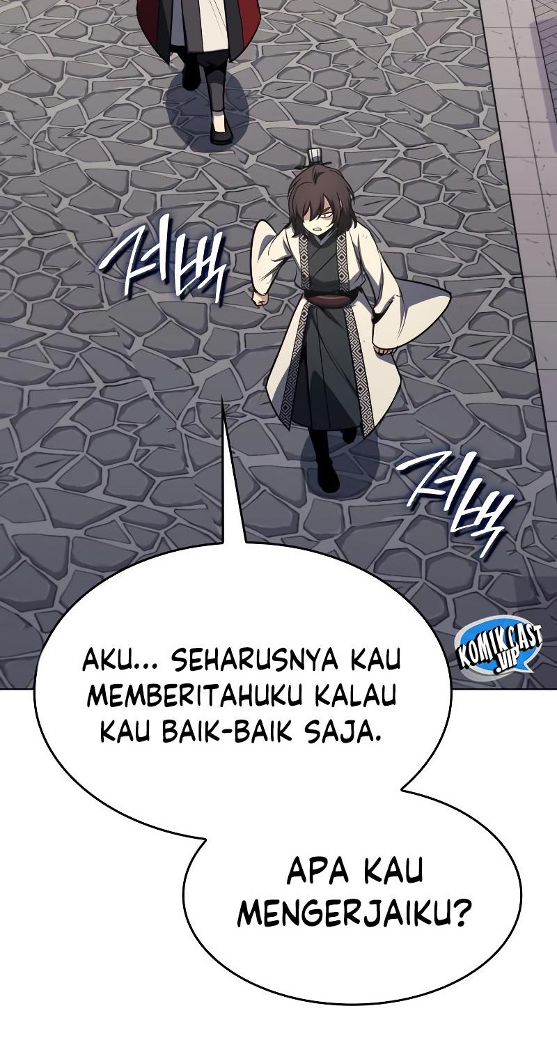 Chapter 96 - halaman 73