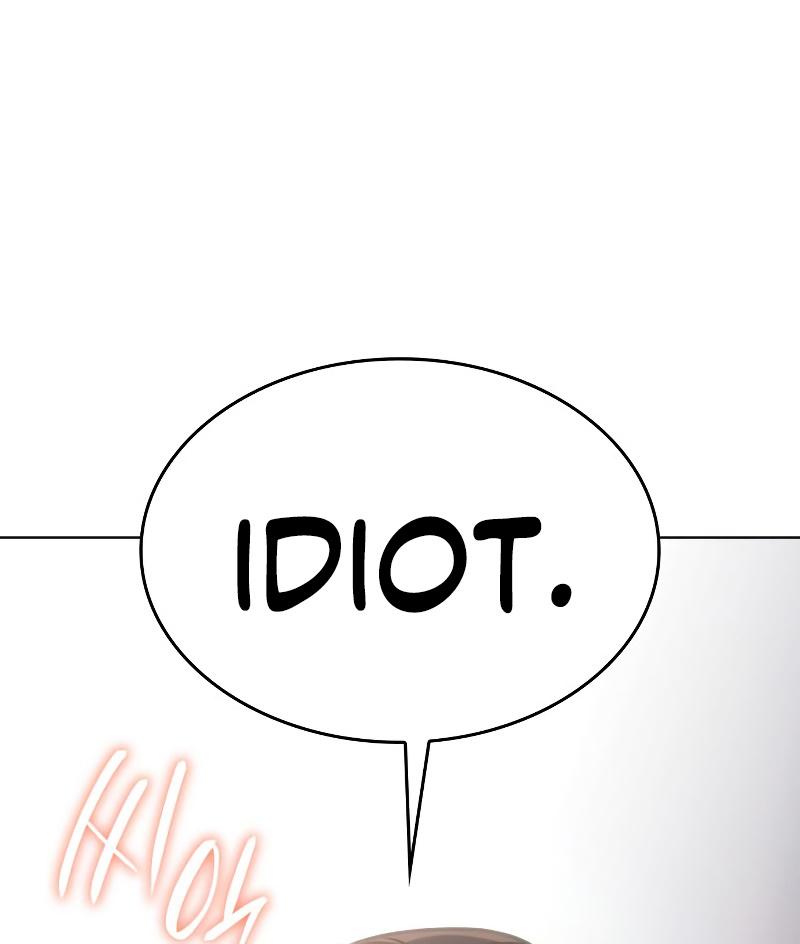 Chapter 96 - halaman 74