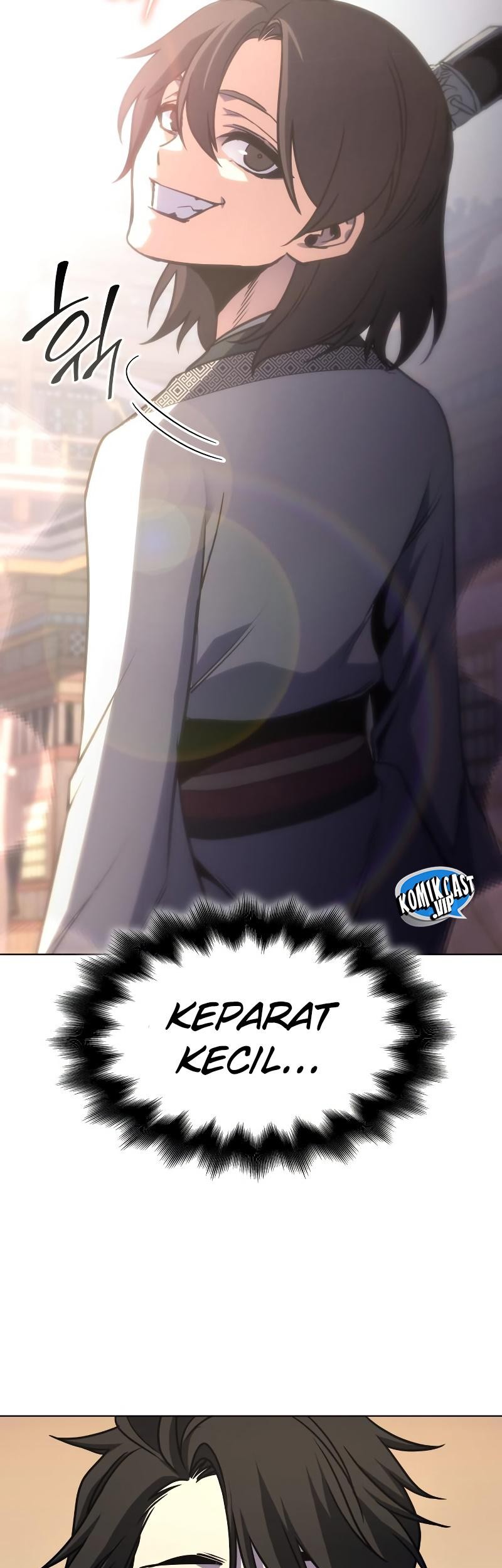 Chapter 96 - halaman 75