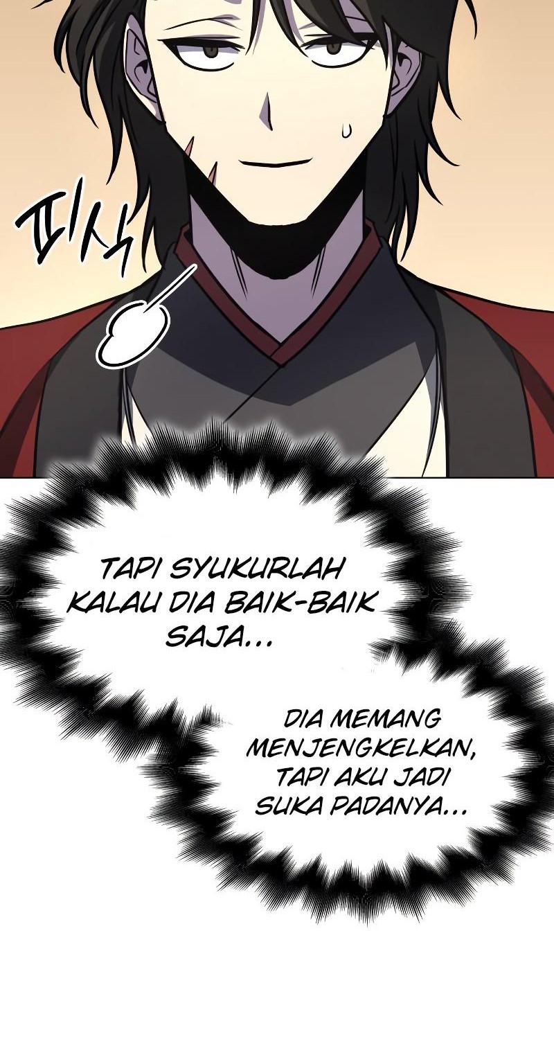 Chapter 96 - halaman 76
