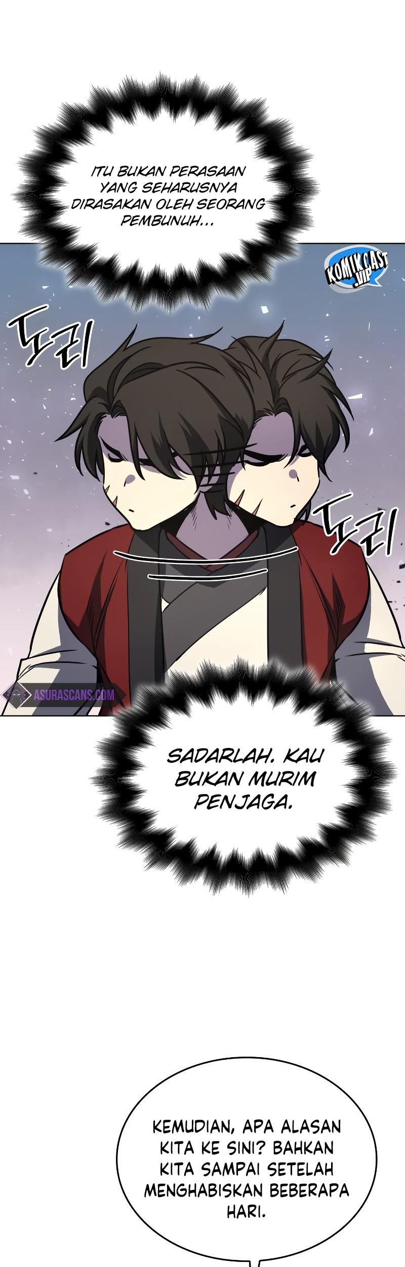 Chapter 96 - halaman 77