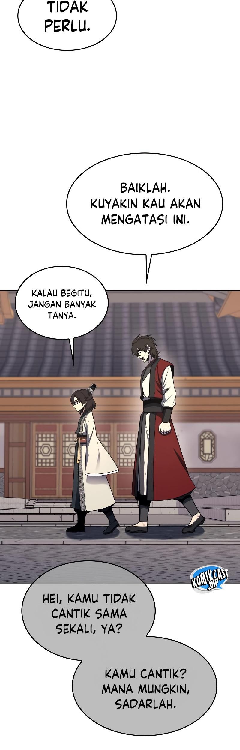 Chapter 96 - halaman 79