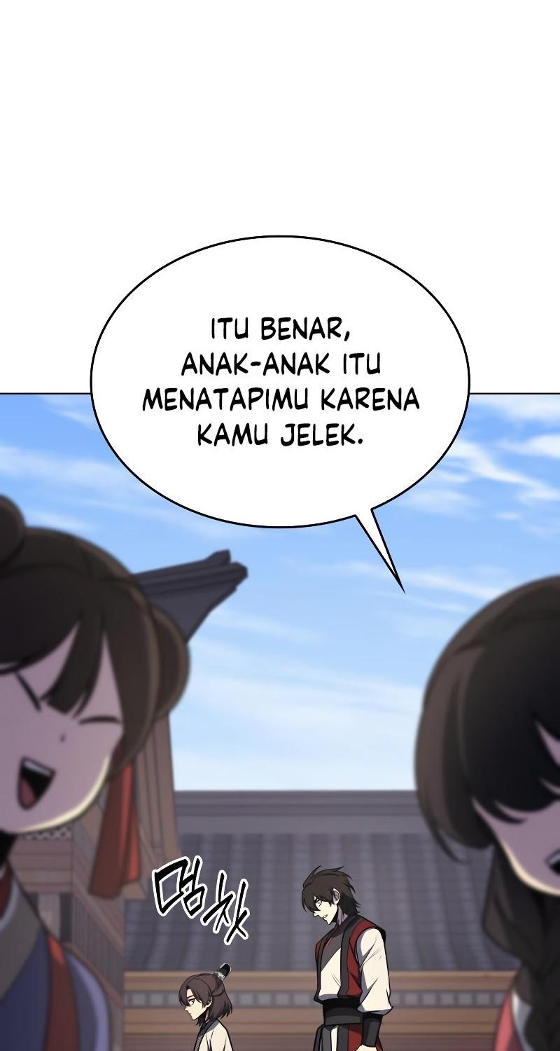 Chapter 96 - halaman 80
