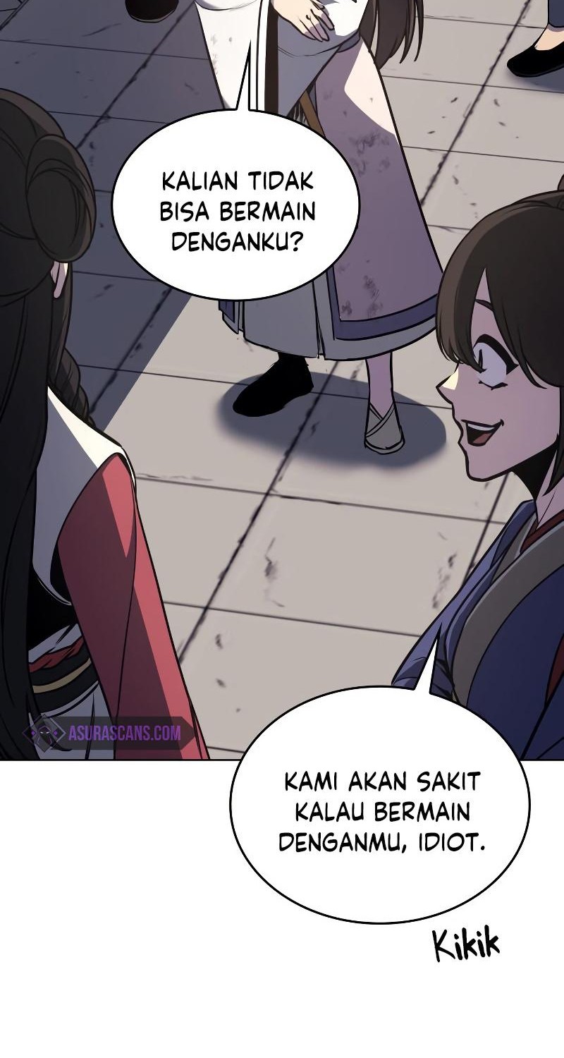 Chapter 96 - halaman 82