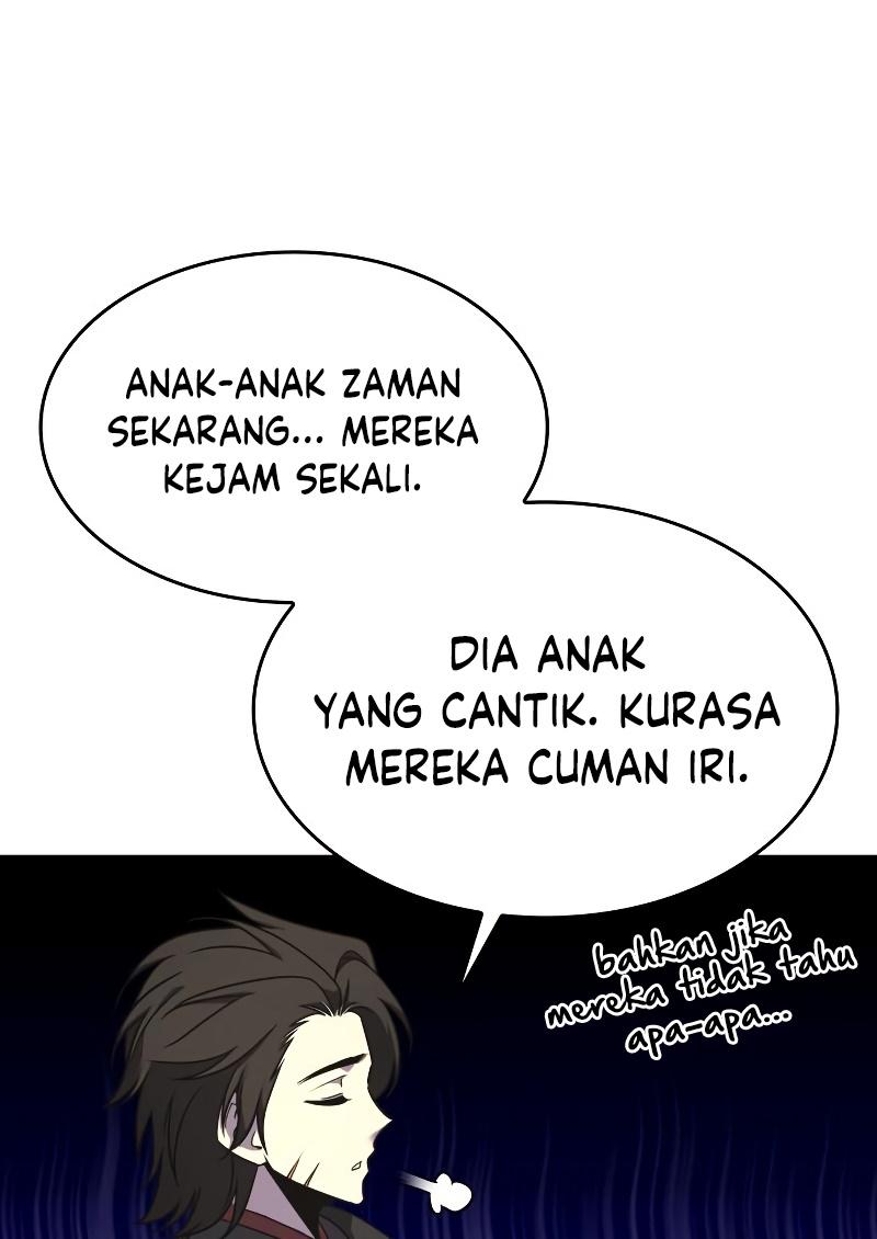 Chapter 96 - halaman 83