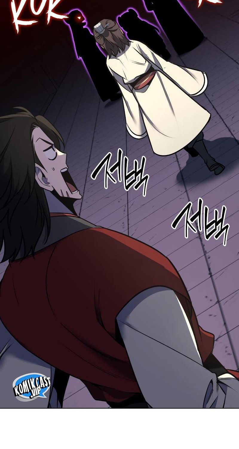 Chapter 96 - halaman 85
