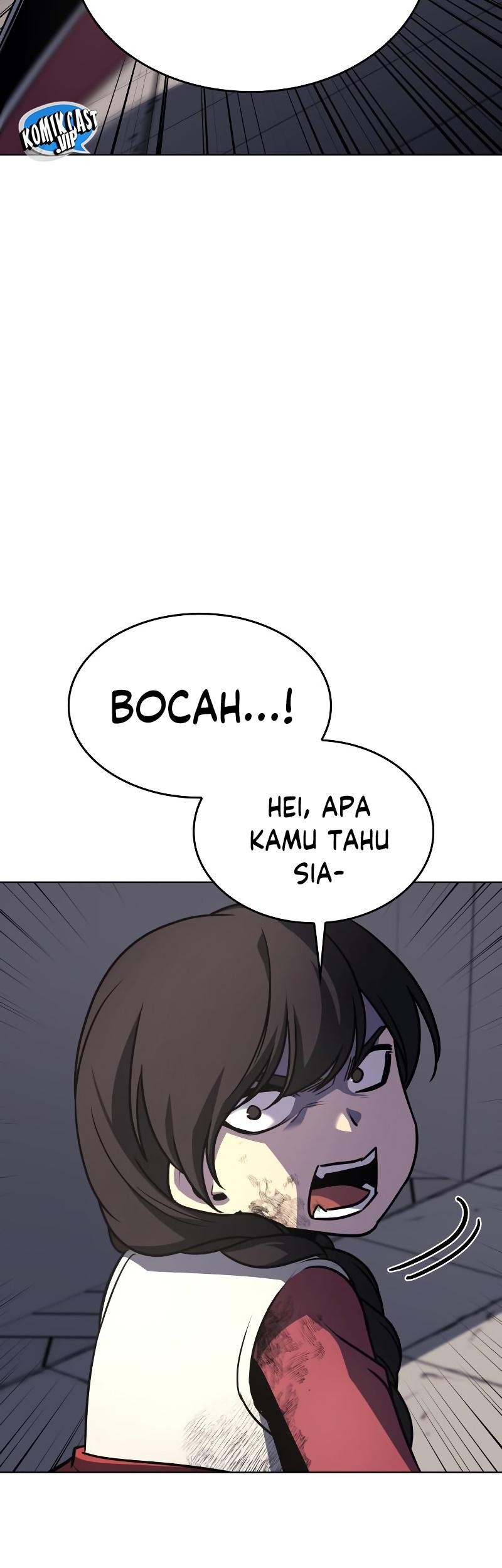 Chapter 96 - halaman 88