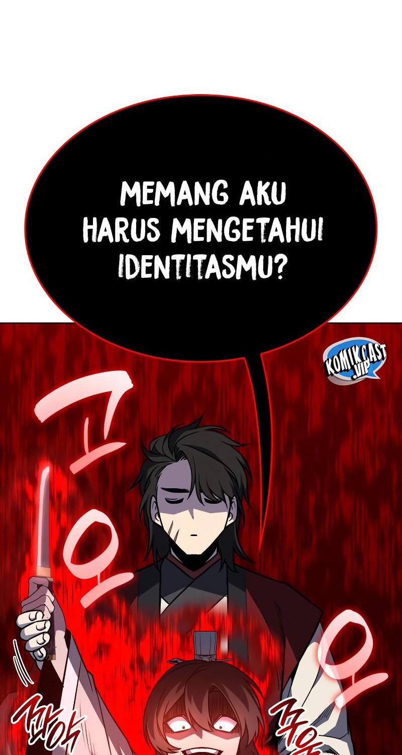 Chapter 96 - halaman 89
