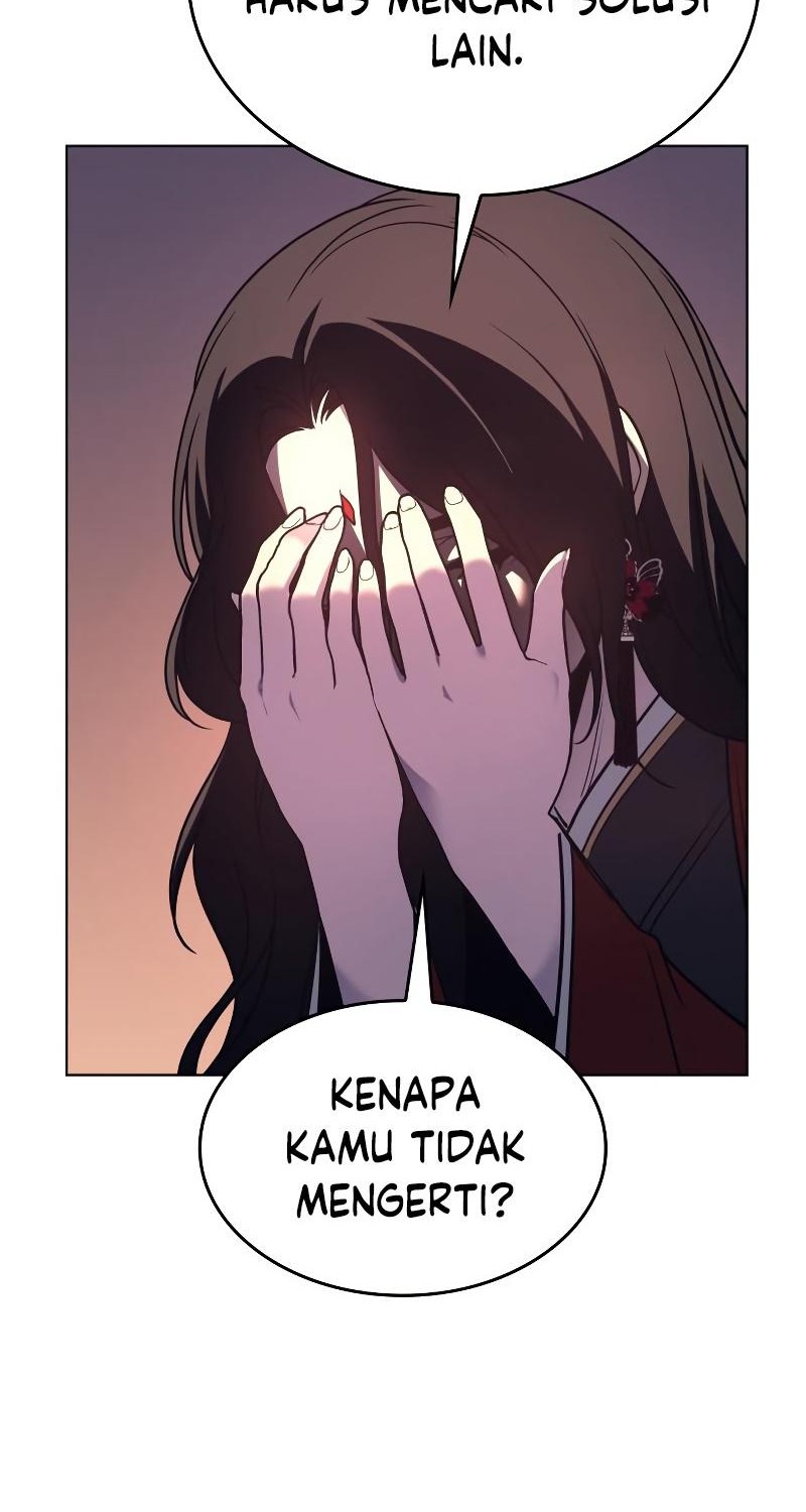 Chapter 96 - halaman 8