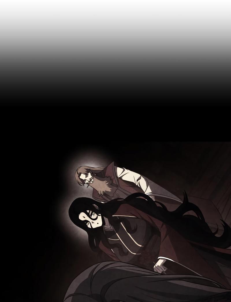 Chapter 96 - halaman 92