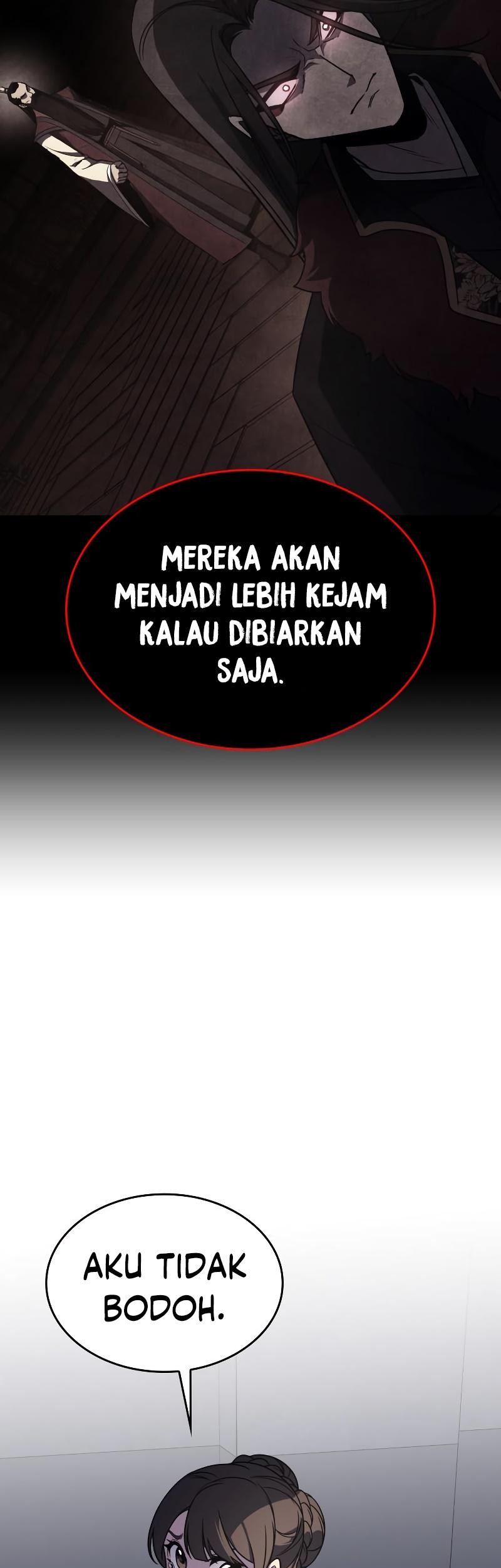 Chapter 96 - halaman 93