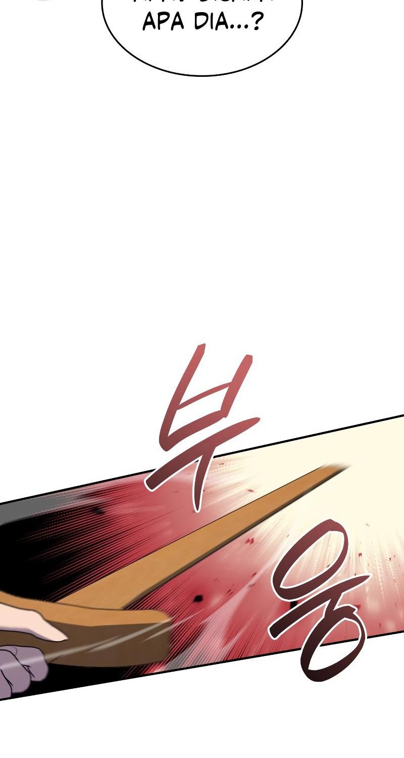 Chapter 96 - halaman 98