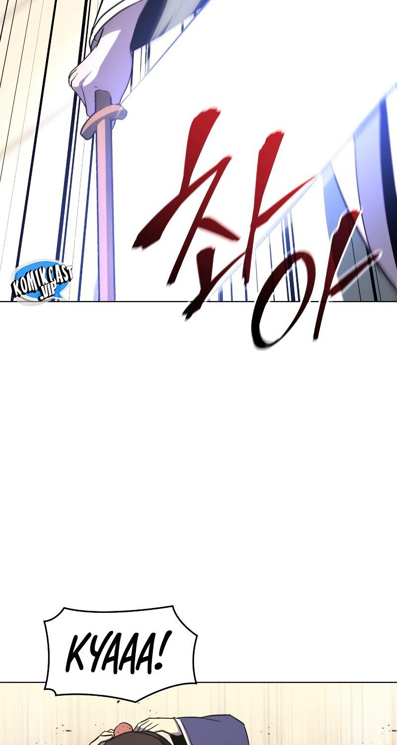 Chapter 96 - halaman 100