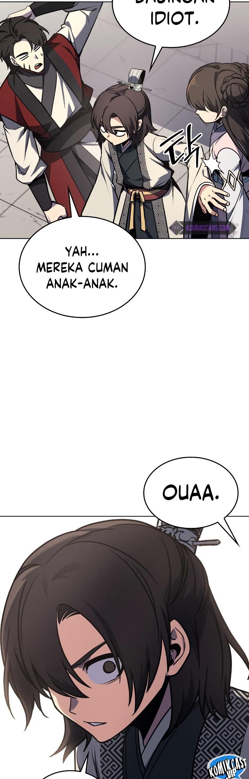 Chapter 96 - halaman 108