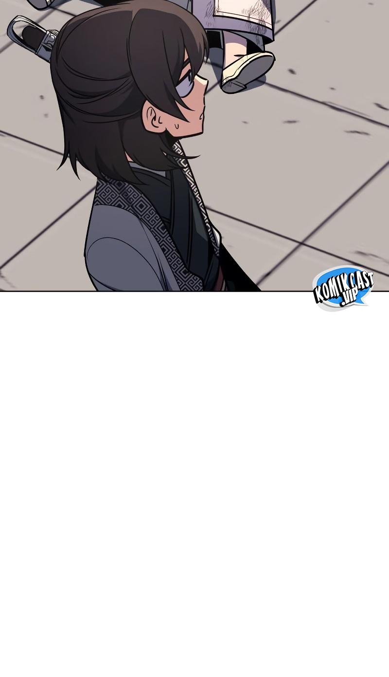 Chapter 96 - halaman 110