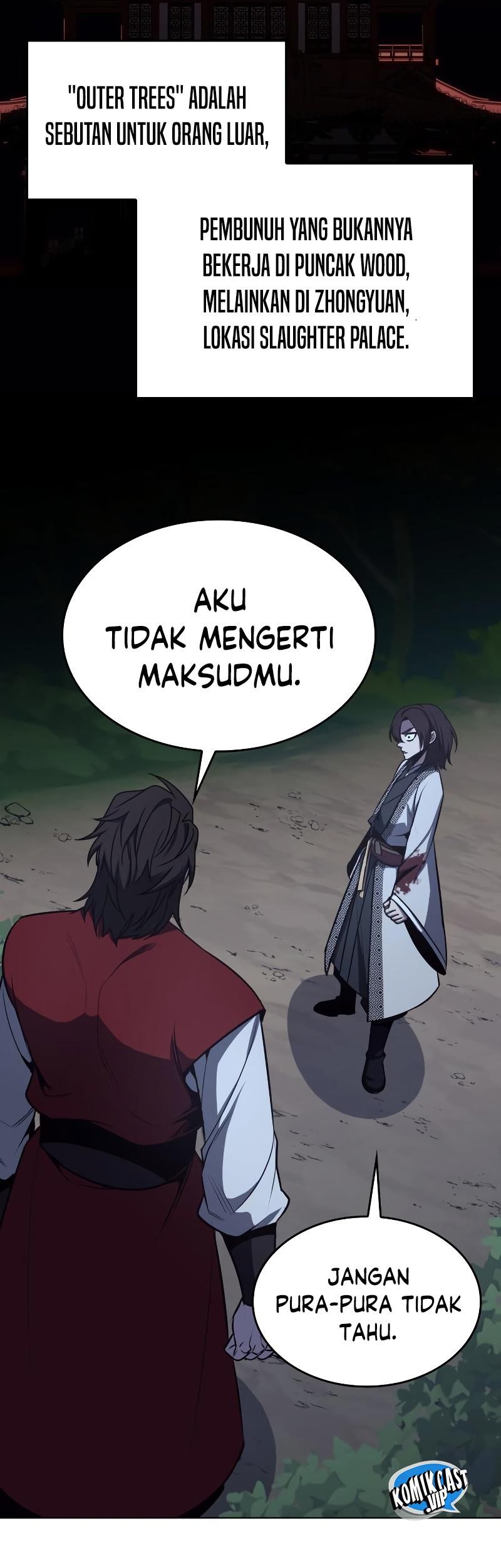 Chapter 96 - halaman 12