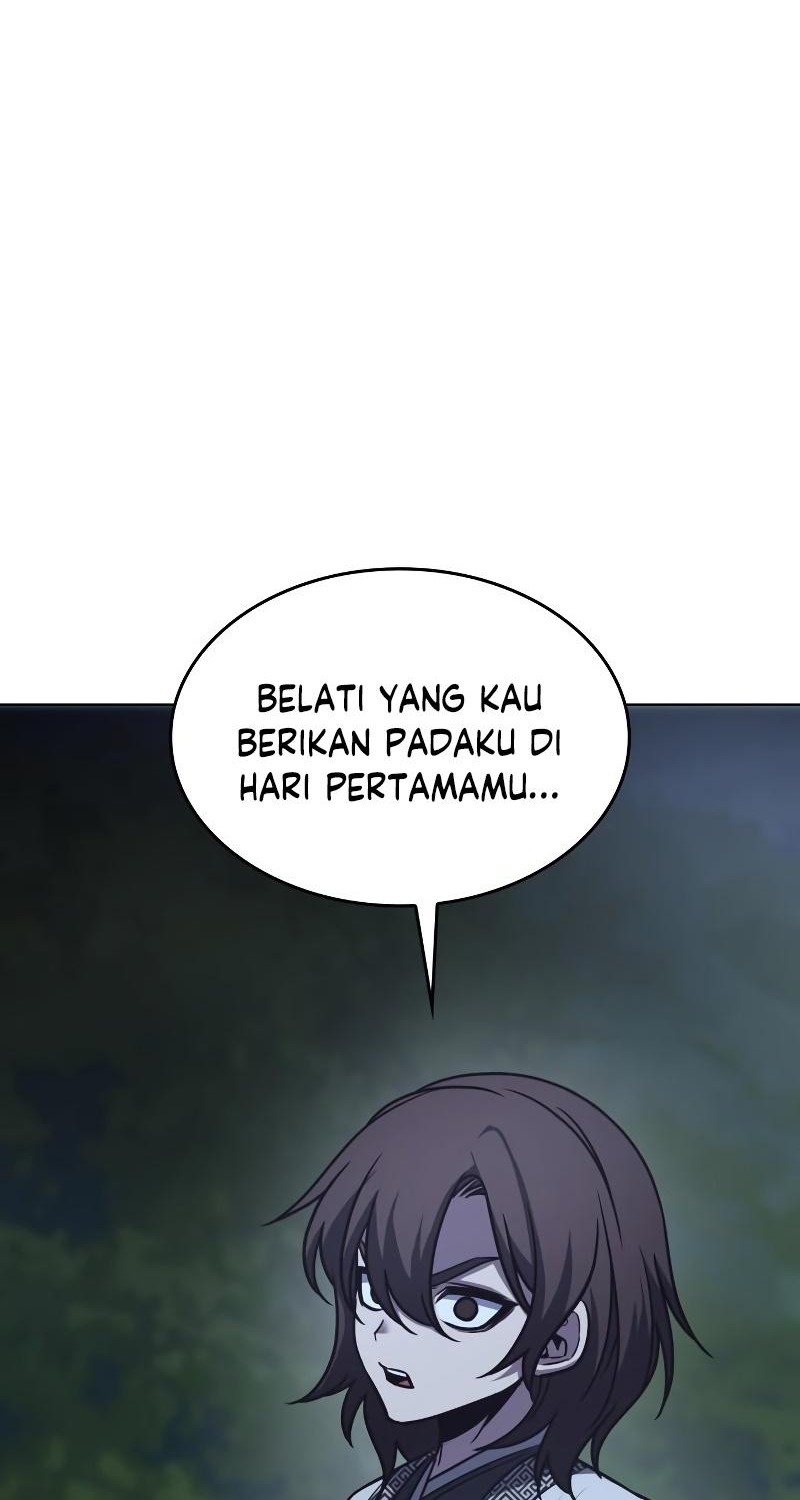 Chapter 96 - halaman 13