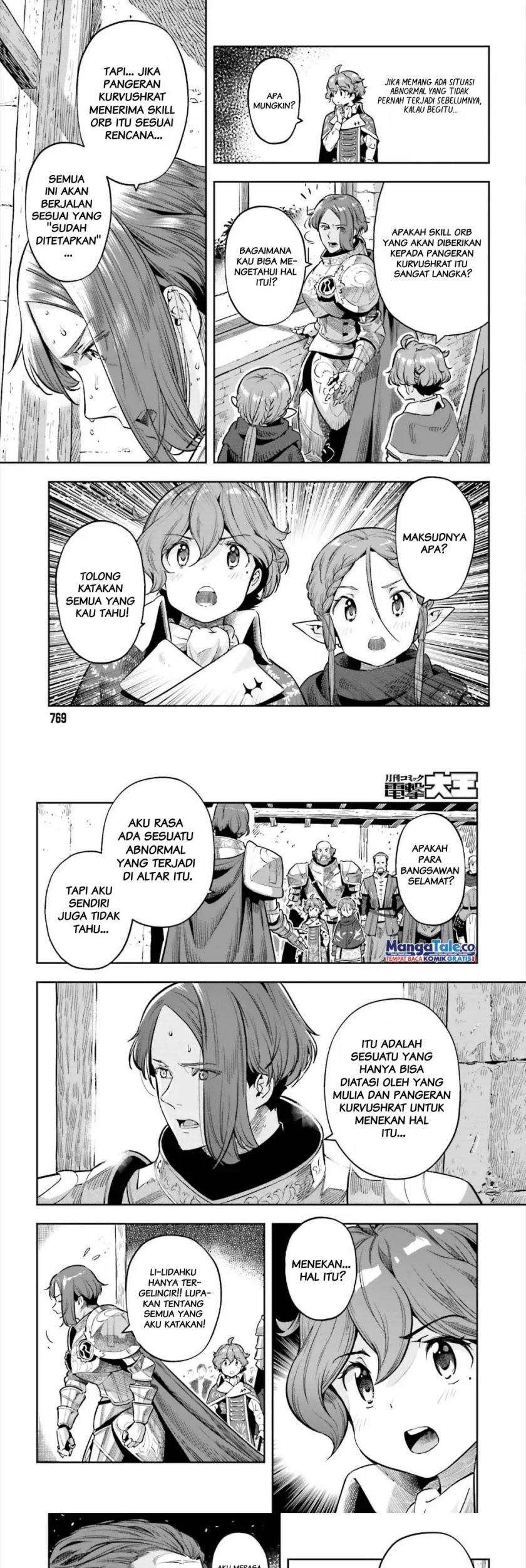 Chapter 26 - halaman 30