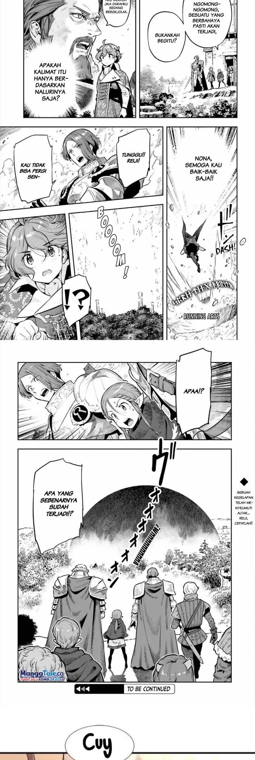 Chapter 26 - halaman 31