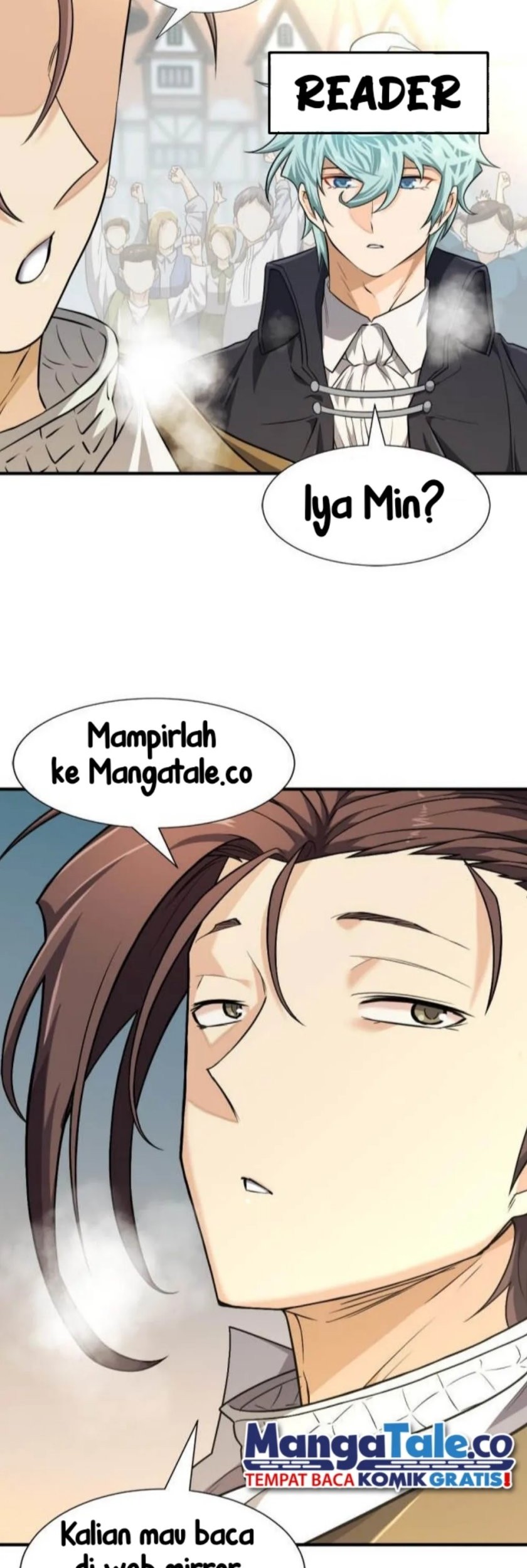 Chapter 26 - halaman 32