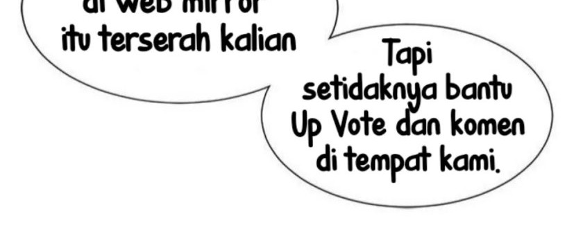 Chapter 26 - halaman 33