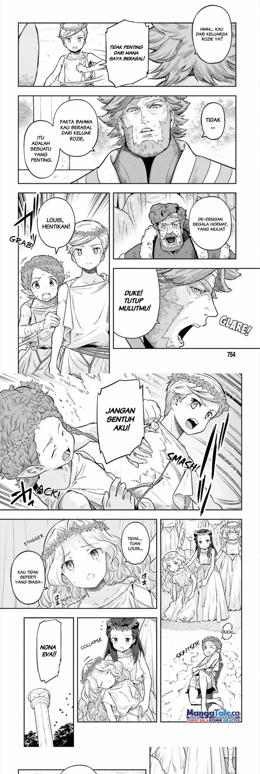 Chapter 26 - halaman 5