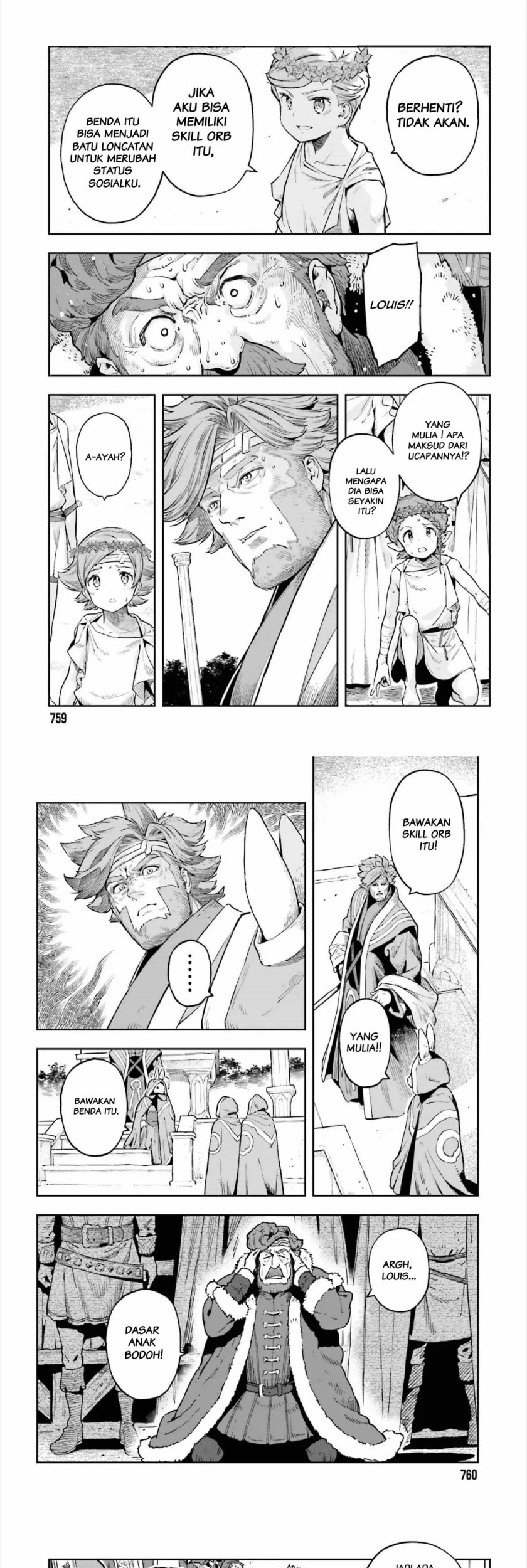 Chapter 26 - halaman 8