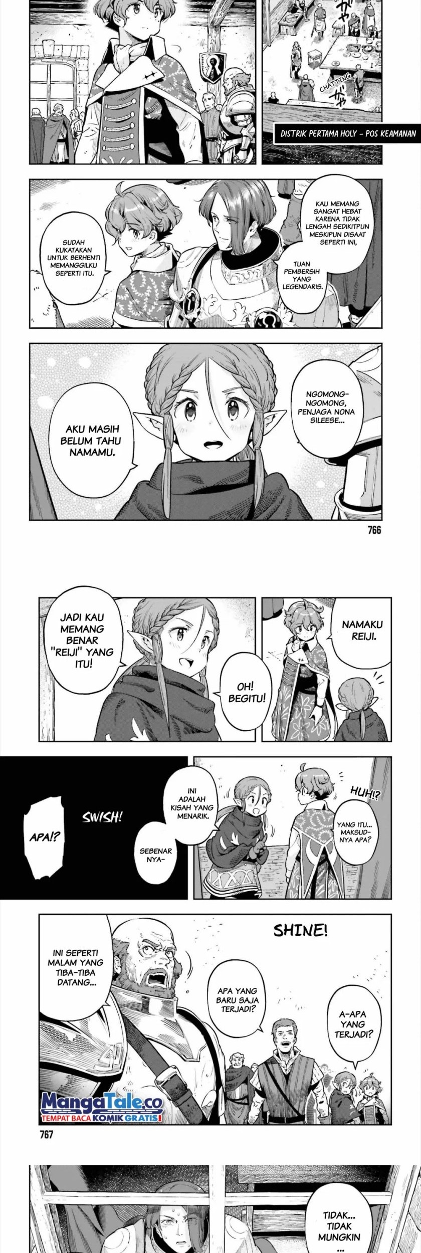 Chapter 26 - halaman 12