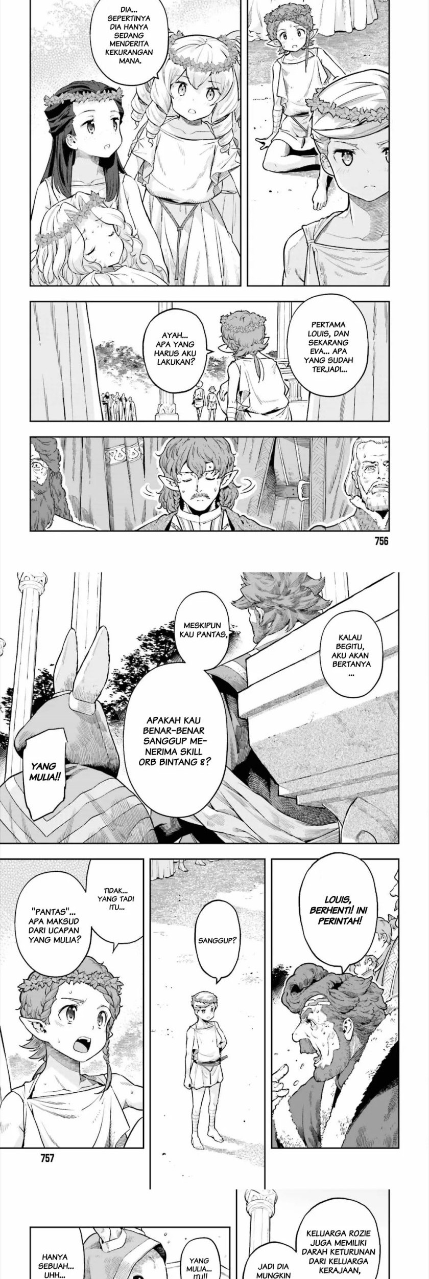 Chapter 26 - halaman 22