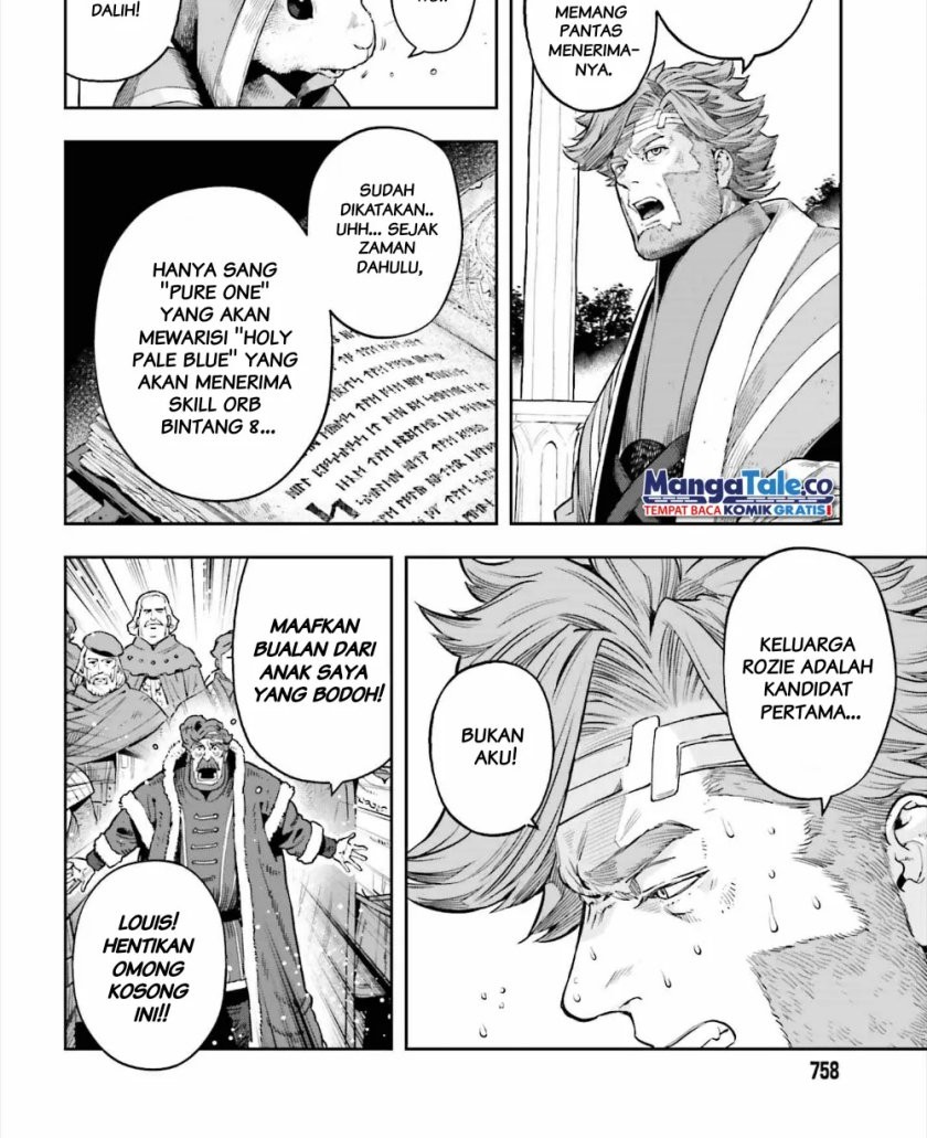 Chapter 26 - halaman 23