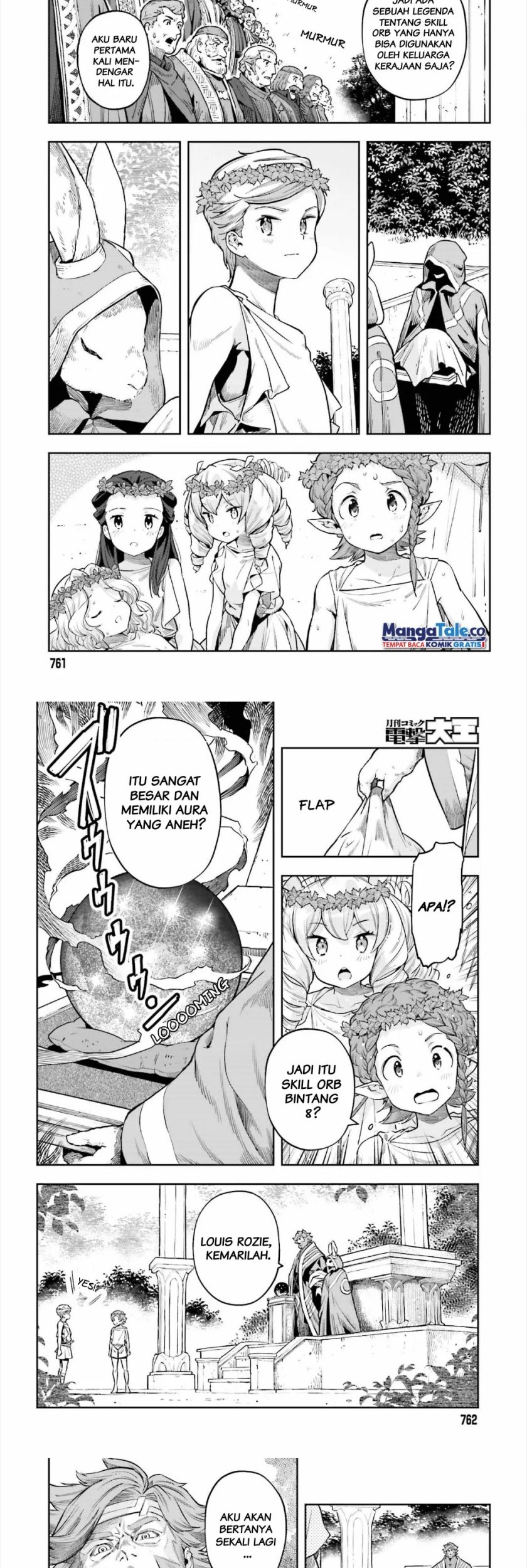 Chapter 26 - halaman 25
