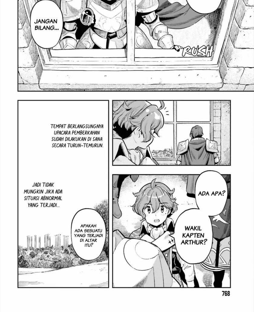Chapter 26 - halaman 29
