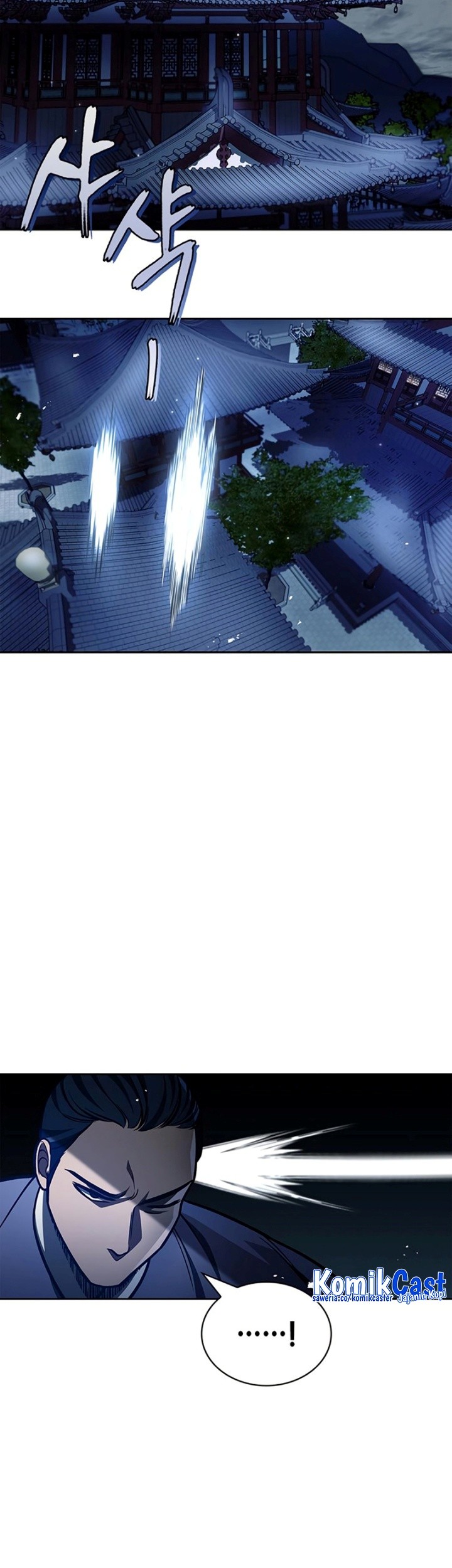Chapter 38 - halaman 19