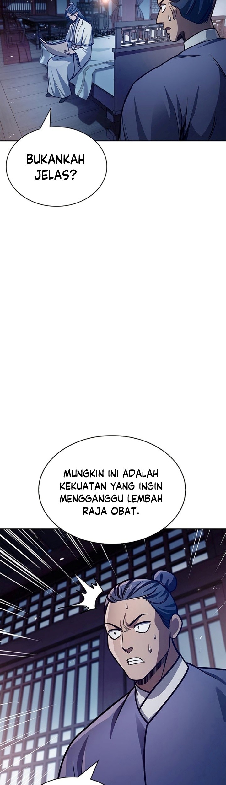 Chapter 38 - halaman 23