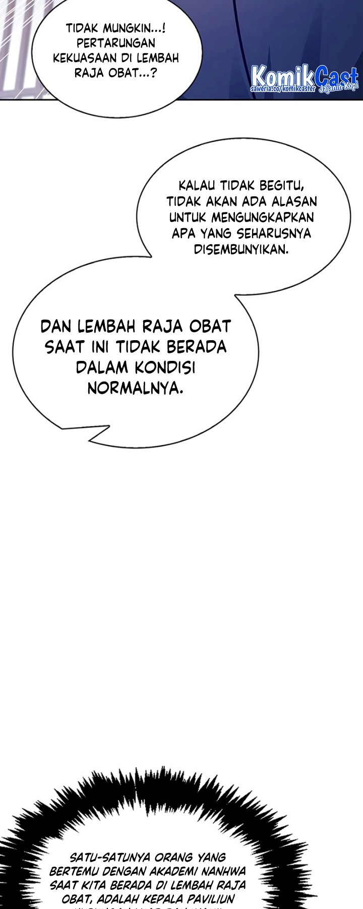 Chapter 38 - halaman 24
