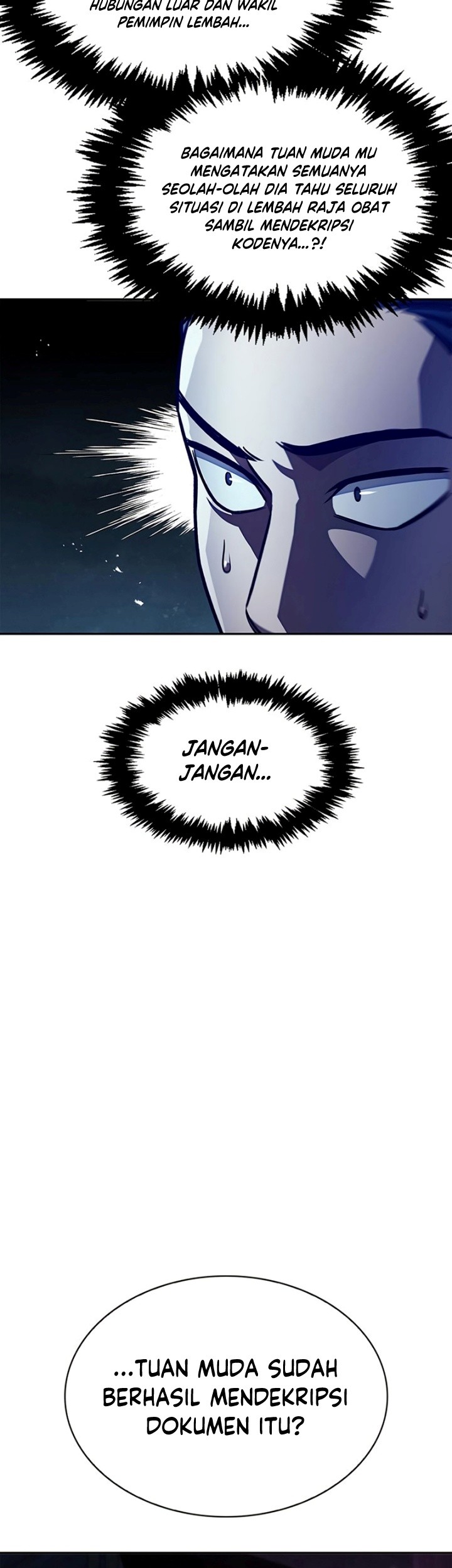 Chapter 38 - halaman 25